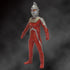 『ウルトラマンシリーズ』1/6特撮シリーズ ウルトラセブン ウルトラの星光る時 ハイグレード Ver.